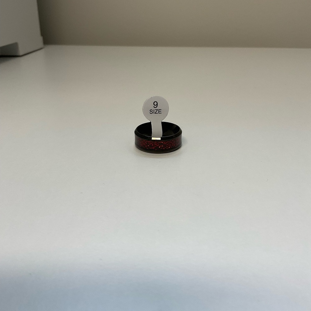 Beautiful Ring